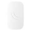 MikroTik RBcAPL-2nD Access Point Wi-Fi standards 802.11b/g/n, 2.4 GHz, Wi-Fi, Y