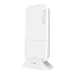 MikroTik wAP LTE kit Wi-Fi, 802.11b/g/n, 2.4 GHz