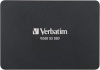 Verbatim kõvaketas SSD Verbatim Vi550 2.5" 128GB SATA III