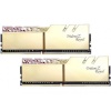 G.Skill mälu DDR4 16GB 3600MHz CL18 (2x8GB) 16GTRG TZ ROYAL