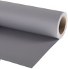 Lastolite paberfoon 2,75x11m, pewter (9060)