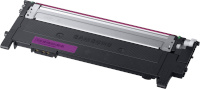 Samsung tooner CLT-M404S magenta