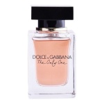 Dolce & Gabbana naiste parfüüm The Only One EDP (50ml) (50ml)