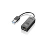 Lenovo ThinkPad USB3.0 to Ethernet Adapter