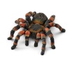 Schleich mängufiguur Wild Life Tarantula | 14829