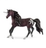 Schleich mängufiguur Figurine Moon Unicorn, Stallion | 70578