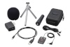 Zoom tarvikute komplekt APH-2n Accessory Package