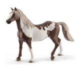 Schleich mängufiguur Figurine Paint Horse Gelding