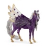 Schleich mängufiguur Figurine star Pegasus, mare