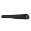 Edifier kõlarid CineSound B3 Soundbar, Bluetooth, 70W, must