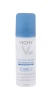 Vichy deodorant 48h 125ml, naistele