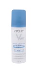 Vichy deodorant 48h 125ml, naistele