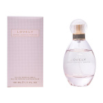 Sarah Jessica Parker naiste parfüüm Lovely SJP-161015USA (50ml) Lovely 50ml