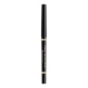 Max Factor silmalainer Khol Kajal 001 - black