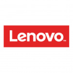 Lenovo lisagarantii 5PS0E97421 3Y Accidental Damage Protection