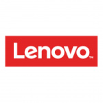 Lenovo lisagarantii 5WS0A14108 5YR Depot