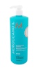 Moroccanoil šampoon Repair Shampoo 1000ml, naistele