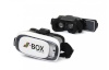 Jamara RC puldiauto J-Box VR-Brille