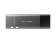 Samsung mälupulk USB-Stick 64GB Samsung DUO Plus USB 3.1 Retail