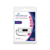MediaRange mälupulk USB-Stick 16GB USB 3.0 SuperSpeed