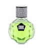 Dirk Bikkembergs tualettvesi Dirk EDT 50ml, meestele