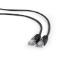 Cablexpert PP12-2M cable must, RJ-45, RJ-45, 2 m