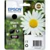 Epson tindikassett 18 Claria Home must