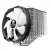 Thermalright jahutus Le Grand Macho RT