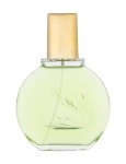 Gloria Vanderbilt parfüüm Jardin a New York 100ml, naistele