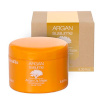 Farmavita taastav juuksemask Argan Sublime Maht 1000ml