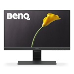 BenQ monitor 22 GW2283 LED 5ms/IPS/20mln:1/GL/HDMI