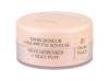 BOURJOIS Paris tolmpuuder Loose Powder 32g, 01 Peach, naistele