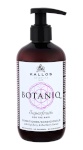 Kallos Cosmetics palsam Botaniq Superfruits 300ml, naistele