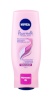 Nivea palsam Hair Milk Natural Shine Conditioner 200ml, naistele