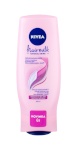 Nivea palsam Hair Milk Natural Shine Conditioner 200ml, naistele