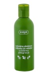 Ziaja juuksepalsam Natural Olive Conditioner 200ml, naistele