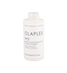 Olaplex palsam Bond Maintenance No. 5 250ml, naistele