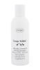 Ziaja palsam Goat´s Milk Conditioner 200ml, naistele