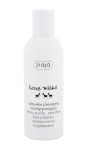 Ziaja palsam Goat´s Milk Conditioner 200ml, naistele