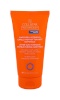 Collistar juuksemask Special Hair Sun After-Sun Intensive Restructuring Hair Mask 150ml, naistele