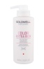 Goldwell juuksemask Dualsenses Color Extra Rich 60 Sec Treatment 500ml, naistele