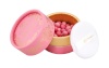 Dermacol särapärlid Beauty Powder Pearls 25g, Illuminating, naistele