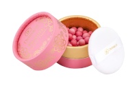 Dermacol särapärlid Beauty Powder Pearls 25g, Illuminating, naistele