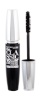 Maybelline ripsmetušš The Classic Volum Express 10ml, Extra Black, naistele