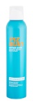 Piz Buin päevitusjärgne sprei  After Sun Instant Relief Mist Spray 200ml, naistele