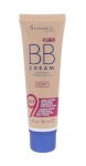 Rimmel London BB-kreem, BB Cream 9in1 SPF15 30ml, Light, naistele