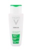 Vichy šampoon Dercos Anti-Dandruff Advanced Action 200ml, naistele