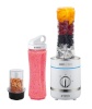 NOVEEN blender SB 1100 Xline sport Mix & Fit, valge