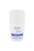 Vichy deodorant 24h 50ml, naistele