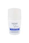 Vichy deodorant 24h 50ml, naistele